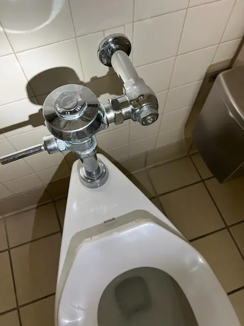 Fixture installation and repair for Pipe Repair in Parklawn